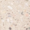 Naabkies Sand-Grau