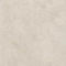 Light limestone
