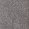 Farbspektrum Basalt-Grau