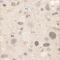 Weserkies Sand-Grau