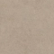 Dark limestone