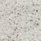 Silber-Uni