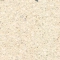 Sandstone-Uni