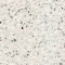 Silver-Uni