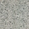 Granit-Grau