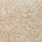 Braun-Beige