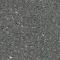 Anthracite-Uni