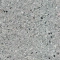 Grey-Uni