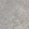 Shell-Lime