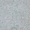 Granite light
