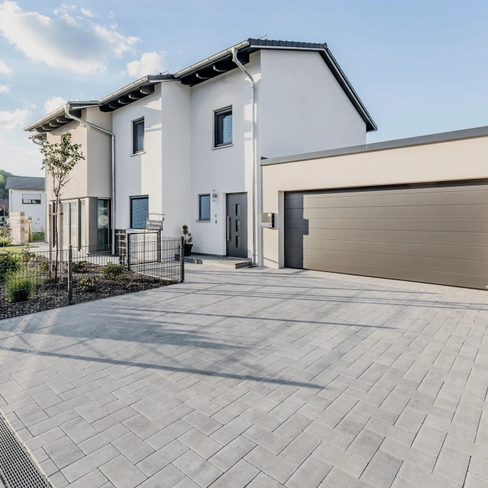 GDM.CAMPA stone