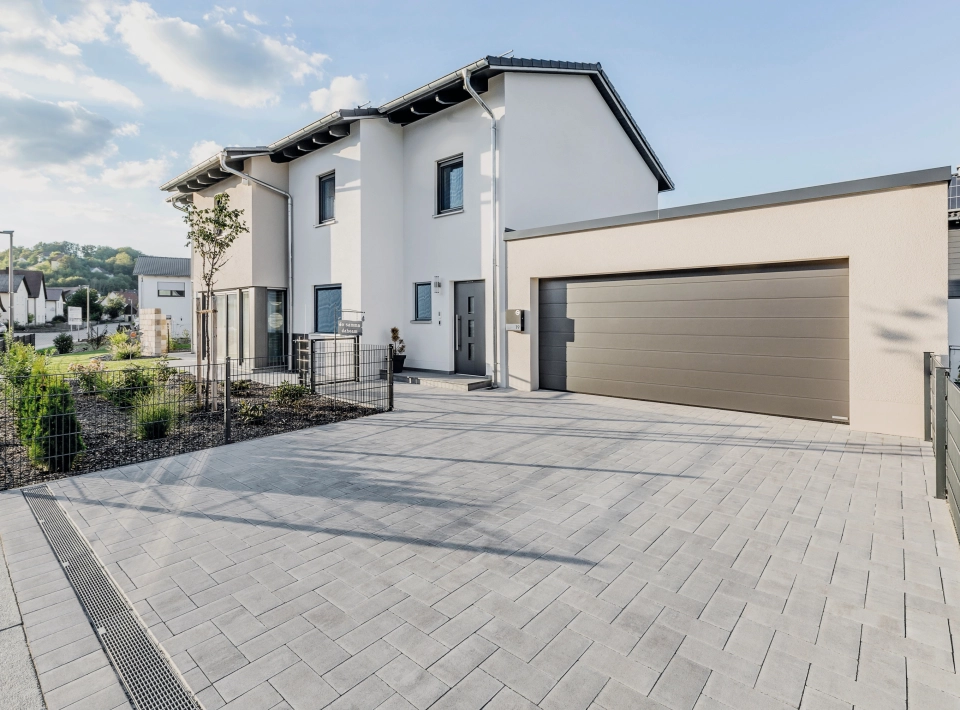 GDM.CAMPA stone